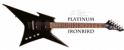 guitar electric